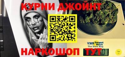 мяу мяу мука Мариинск